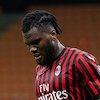 Kessie Kini Telah Menjadi Pemimpin Sejati di AC Milan