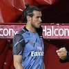 Jose Mourinho: Zidane Pasti Senang dengan Kepergian Bale, Saya Juga