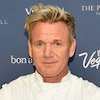 30 Kata-kata Bijak dari Chef Kenamaan Dunia, Gordon Ramsay 30 Kata-kata Bijak dari Chef Kenamaan Dunia, Gordon Ramsay