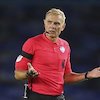 Galak Nih! 7 Pemain Premier League yang Senang Nantangin Wasit