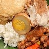 Ide Masak Hari Ini: Menjelajahi Cita Rasa Masakan Khas Yogyakarta Ide Masak Hari Ini: Menjelajahi Cita Rasa Masakan Khas Yogyakarta