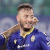 Highlights Serie A: Hellas Verona 3-2 Parma