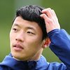 Mengenal Hwang Hee-chan, Penerus Tahta Timo Werner di RB Leipzig Mengenal Hwang Hee-chan, Penerus Tahta Timo Werner di RB Leipzig