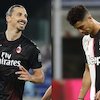 AC Milan Tekuk Novara 4-2, Milanisti: Ini Novara Apa Juventus?