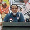 Pemerintah Bentuk INAFOC sebagai Panitia Piala Dunia U-20 2021, Dipimpin oleh Menpora