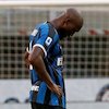 Langsung Kalah Usai Menang Besar, Inter Milan Sedang Berusaha Bangkit