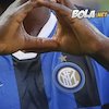 Sederet Alasan Kenapa Inter Milan Berpotensi Terpeleset Lawan Torino