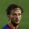 Here We Go! Rakitic Segera Tinggalkan Barcelona, Balik ke Sevilla