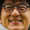 30 Kata-kata Bijak dari Aktor Laga Terkemuka, Jackie Chan