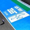 Jadwal Siaran Langsung: MotoGP Jerez, Andalusia 2020