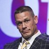 Kata-kata Keren John Cena, Pegulat Bebas yang Main Film Fast & Furious Kata-kata Keren John Cena, Pegulat Bebas yang Main Film Fast & Furious