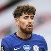 Jorginho: Saya Tinggalkan Chelsea?