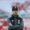 Klopp tak Pernah Bermimpi Untuk Rekrut Thiago, Apa alasannya?