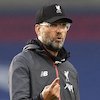 Kacau! Jurgen Klopp Tak Mengenal Pelatih Stuttgart