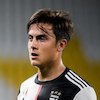 Direktur Juventus Ungkap Paulo Dybala Kena Virus Lagi