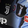 Data dan Fakta Serie A: Juventus vs Lazio