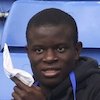 Tahun 2021, Antonio Conte Coba Bajak N'Golo Kante dari Chelsea