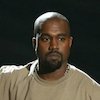 Kumpulan Kata-Kata Keren Ala Kanye West, Sungguh Inspiratif Kumpulan Kata-Kata Keren Ala Kanye West, Sungguh Inspiratif