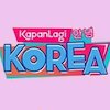 Yuk Ikut KapanLagi Korean Festival, Virtual Meet Up Fans Korea Terbesar di Indonesia