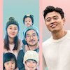 Jadwal KapanLagi Korean Festival 25-26 Juli 2020, Diramaikan Ayana Moon, Jang Hansol dan Kimbab Fami