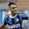 Highlights Serie A: Inter Milan 6-0 Brescia Highlights Serie A: Inter Milan 6-0 Brescia