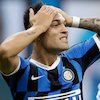 Hasil Pertandingan Inter Milan vs Fiorentina: Skor 0-0