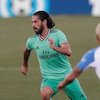 Isco, Solusi untuk Keterpurukan Arsenal?