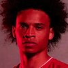 Jadwal Bundesliga 2020/21 Pekan 1: Reuni Leroy Sane di Bayern vs Schalke