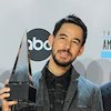 Lirik Lagu What I've Done - Linkin Park Lirik Lagu What I've Done - Linkin Park