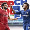 Prediksi Liverpool vs Chelsea 23 Juli 2020