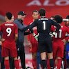 Jadwal Lengkap Premier League 2020/21, Liverpool vs Leeds di Pekan Perdana