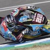 Hasil FP1 Moto2 Austria: Sam Lowes Asapi Marco Bezzecchi