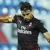 Fans Milan Kini Sudah Melihat Kemampuan Paqueta yang Sebenarnya, Apa Iya?