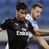 Lucas Paqueta, The New Kaka yang Tidak Terpakai di AC Milan