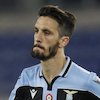 Melipir ke Lazio, Milan Berniat Bajak Luis Alberto