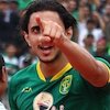 Persebaya Diliburkan, Begini Rencana Mahmoud Eid