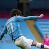 Guardiola Tak Bisa Tahan Kepergian David Silva