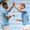 5 Pelajaran dari Laga Manchester City vs Newcastle: City Catat Rekor Baru