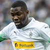 Barcelona Ramaikan Perburuan Marcus Thuram