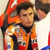 'Tanpa Marc Marquez, MotoGP Jadi Ketat Karena Rider Lain Sulit Fokus'