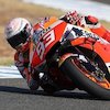 Carmelo Ezpeleta: Ada Marc Marquez atau Tidak, MotoGP 2020 Tetap Bergengsi