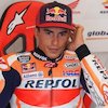 1 Desember, Tenggat Waktu Marc Marquez Tentukan Operasi Ketiga