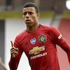 Mason Greenwood Lebih Oke Dari Marcus Rashford, No Debat!