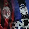 Data dan Fakta Serie A: AC Milan vs Atalanta