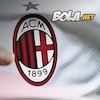 Prediksi AC Milan vs Cagliari 2 Agustus 2020