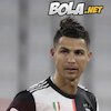 Data dan Fakta Serie A: AC Milan vs Juventus