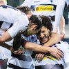 5 Pemain Kunci Borussia Monchengladbach yang Bisa Bikin Malu Real Madrid