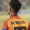 Kembali Berlatih, Kapten Persiraja Sudah Kangen Rekan Setim