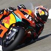 Klasemen Sementara Moto2 2020 Usai Seri Jerez, Spanyol