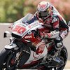 Hasil Kualifikasi MotoGP Teruel: Takaaki Nakagami Pole, Patahkan Rekor 16 Tahun